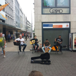 IMG-20140914-WA0004